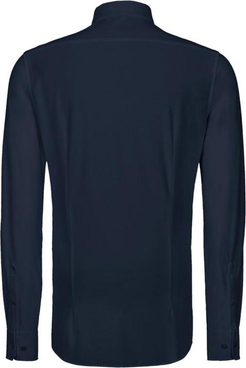 Produktbild Hakro Hemd Natural Stretch Regular (XS)