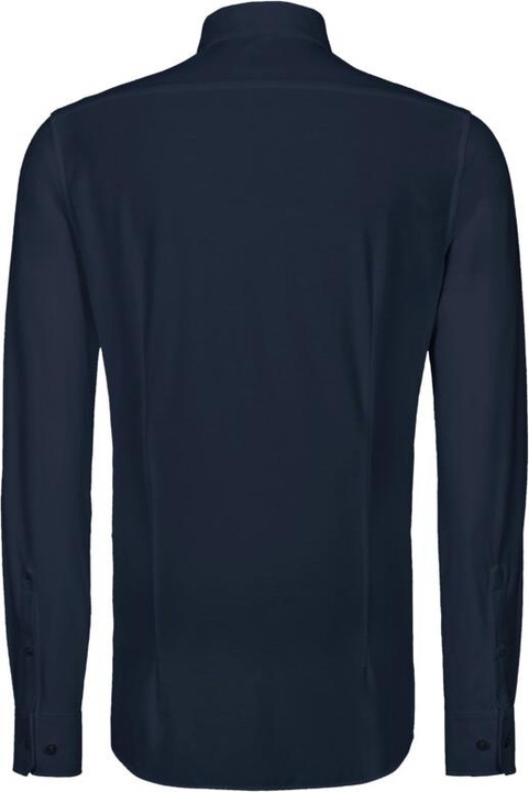 Produktbild Hakro Hemd Natural Stretch Regular (XS)