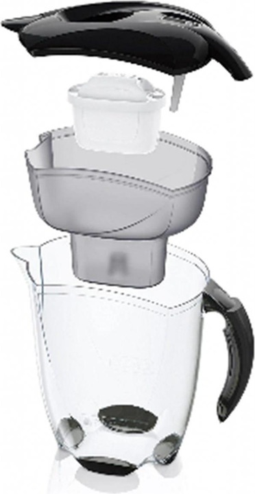 Produktbild Brita Elemaris XL