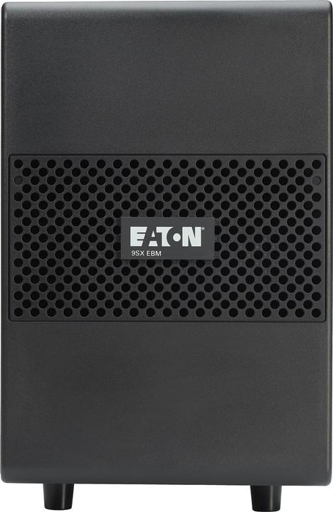 Produktbild Eaton USV Ersatzbatterie 9SX EBM 48V T