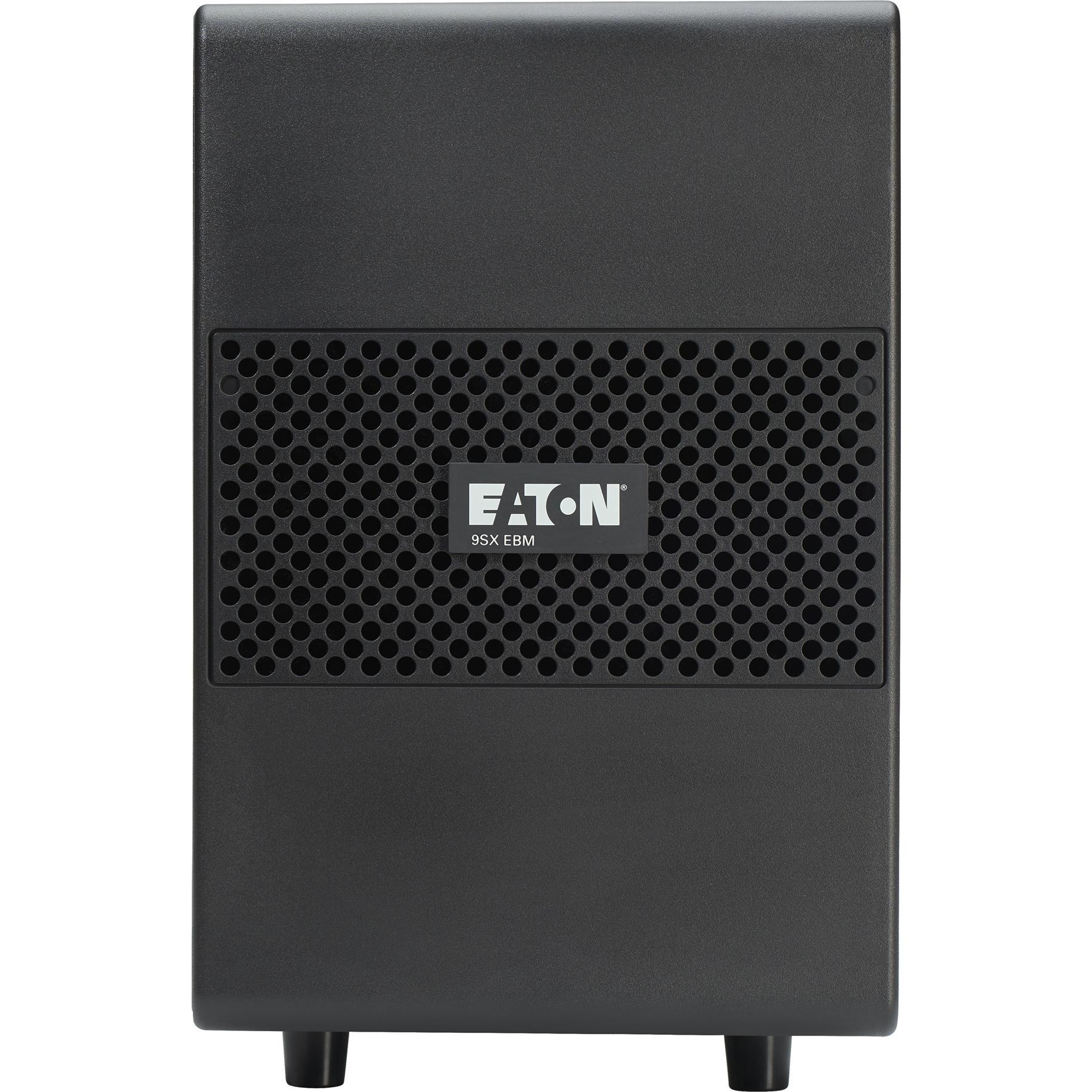 Eaton USV Ersatzbatterie 9SX EBM 48V T, USV Zubehör