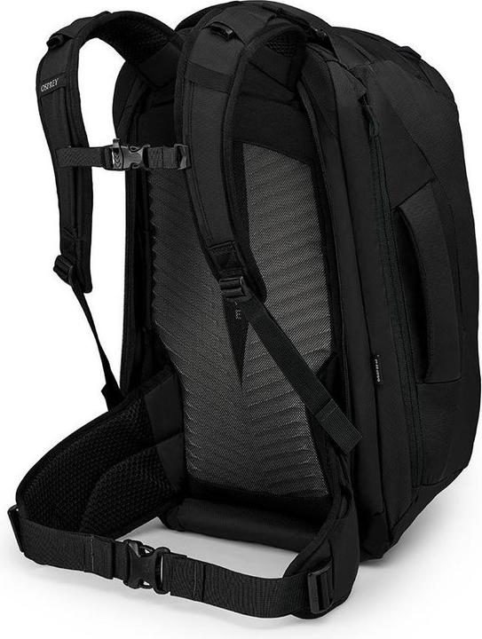 Actual product image Osprey Farpoint 40 (39 l)