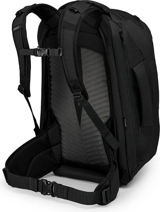 Actual product image Osprey Farpoint 40 (39 l)