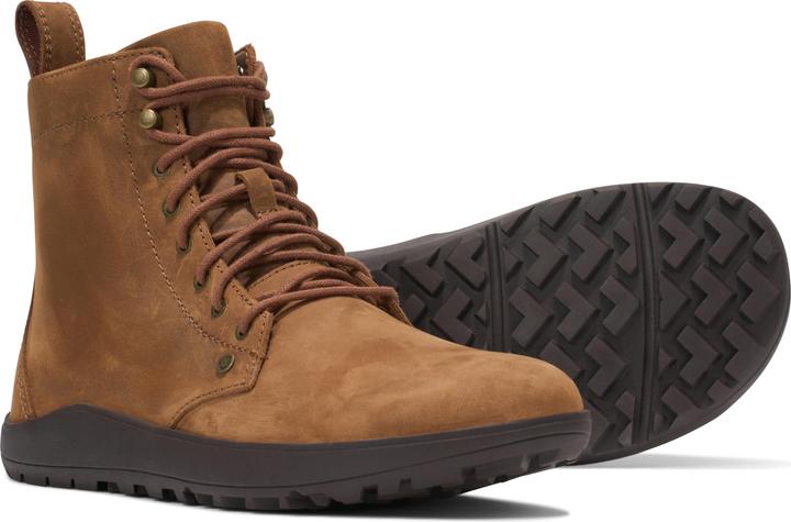 Image du produit Xero Shoes Women's Breckenridge (41.5)