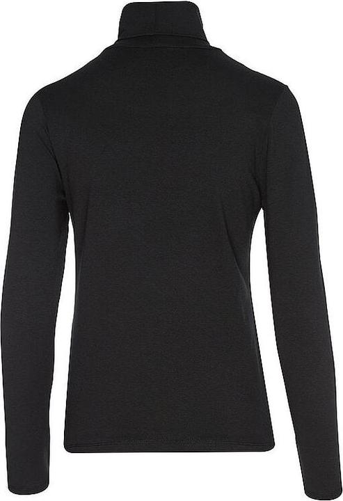 Produktbild Katestorm Rollkragenpullover (L)