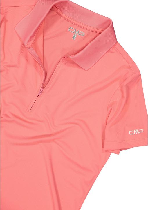 Actual product image CMP Campagnolo Polo (3XL)