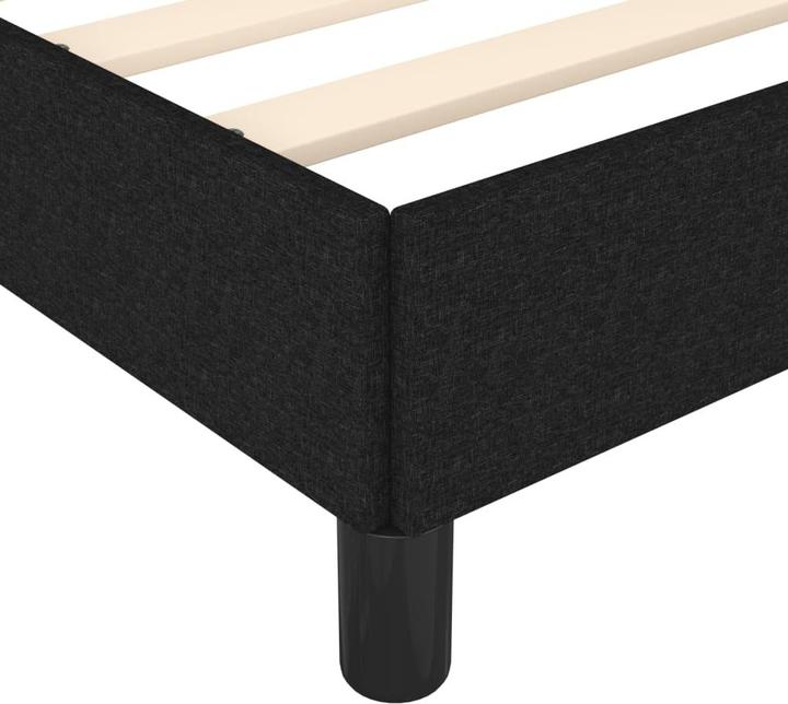 Image du produit vidaXL Bettgestell (160 x 200 cm)
