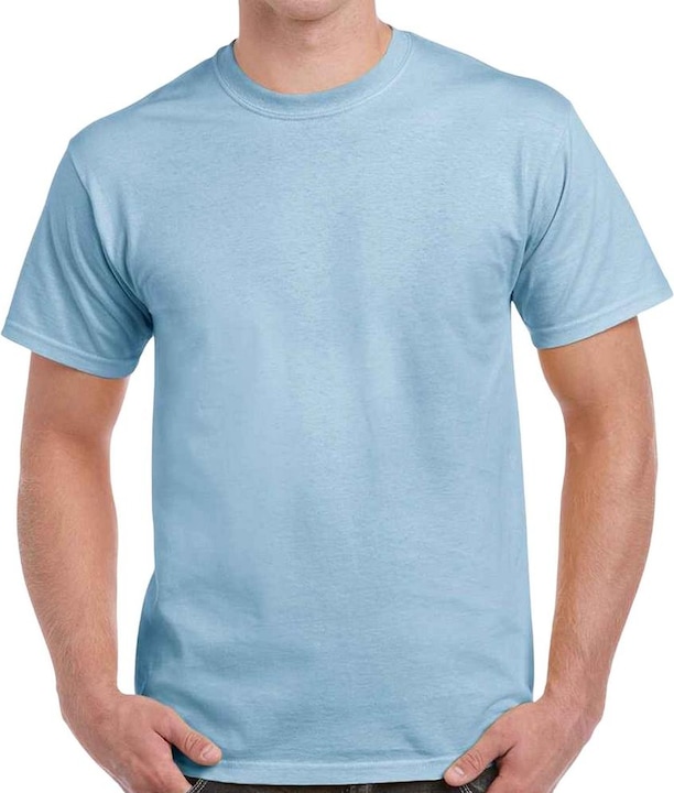 Blu chiaro
