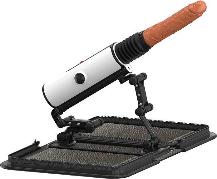 Actual product image Zsex Fuck