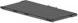 Actual product image HP Battery Pl Coslight 3.72Ah (3 Cells, 3700 mAh)