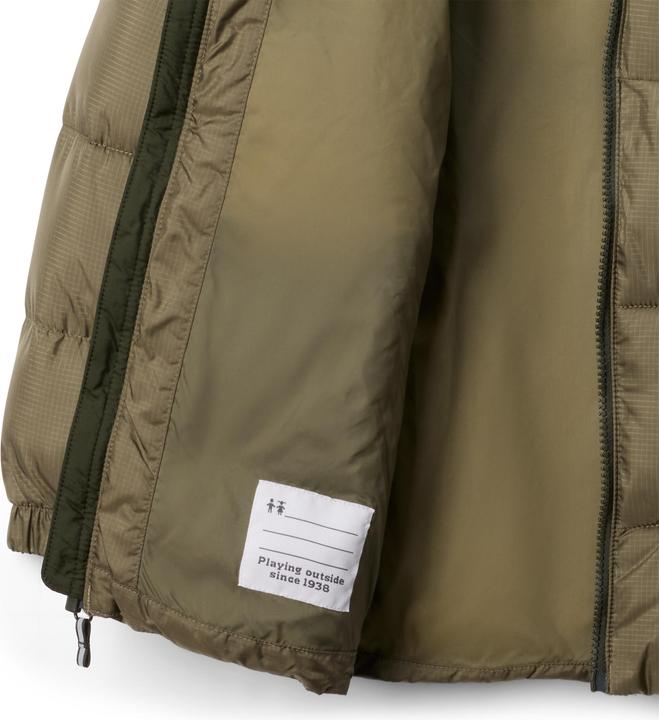 Produktbild Columbia Puffect™ II Jacket (M)