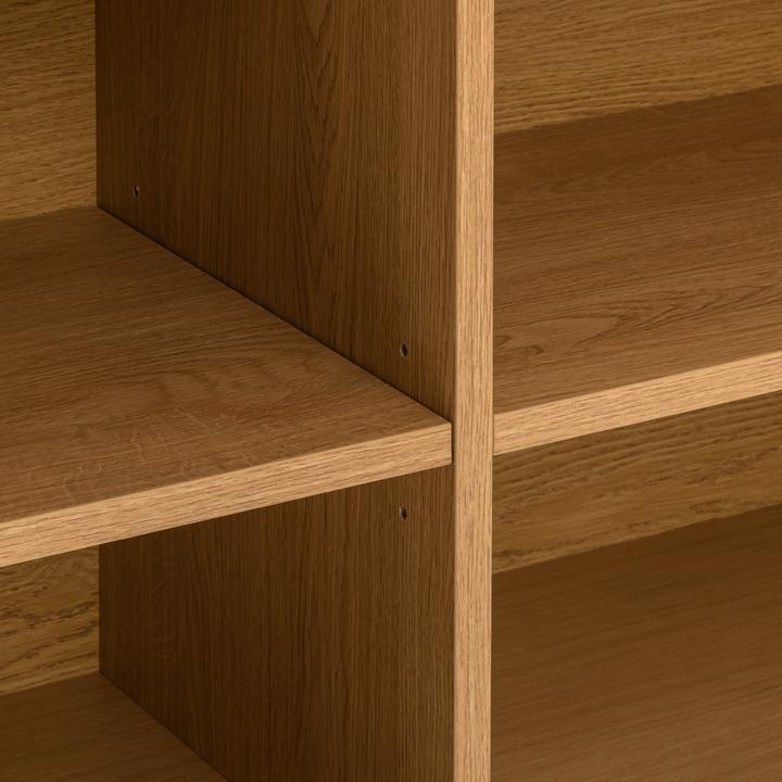 Image du produit edy&liv Helin (135 x 40 x 75 cm)