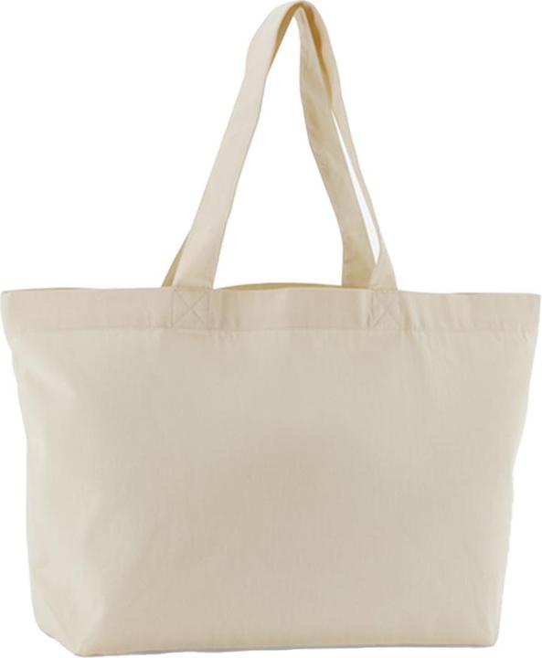 Image du produit Westford Mill - Sac de courses EARTHAWARE (23 l)