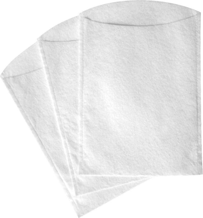 Produktbild LCN Vlieshandschuhe