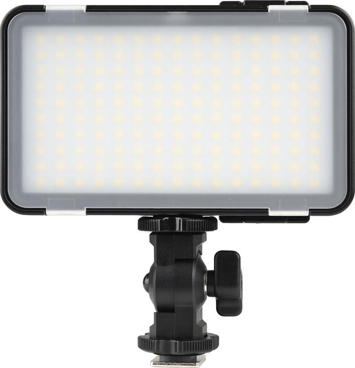 Immagine prodotto Godox LEDM150 (Anello di luce)