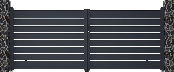 Produktbild Vente-unique Primo