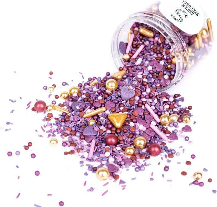 Super Streusel BeerenBande (1x)