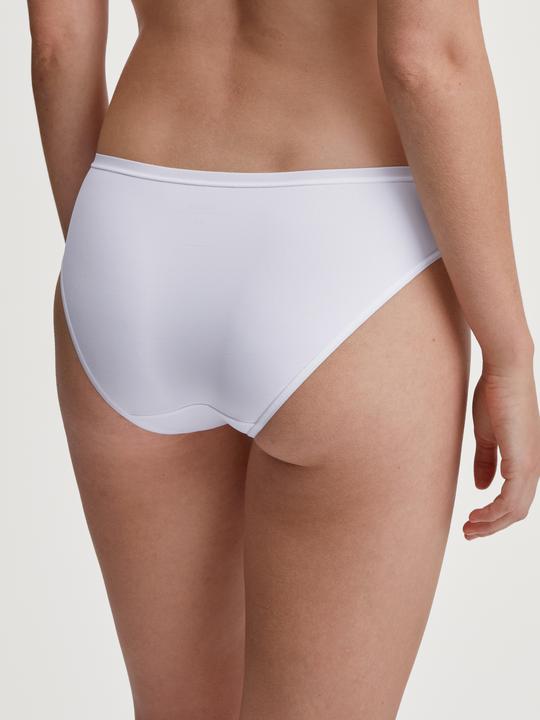 Actual product image Calida Sleek Skin Slip (44, 46, Single pack)