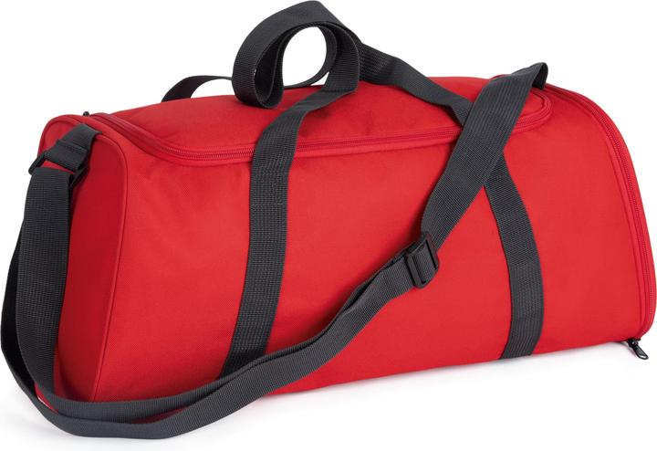 Produktbild Kimood Sporttasche mit Schuhfach