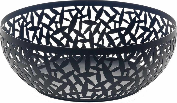 Immagine prodotto Alessi Cactus (Ø 29 x 11 cm)