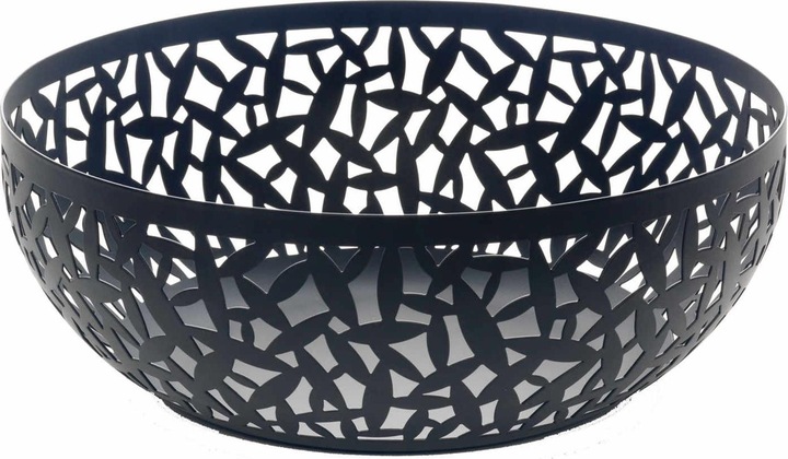 Productafbeelding Alessi Cactus (Ø 29 x 11 cm)