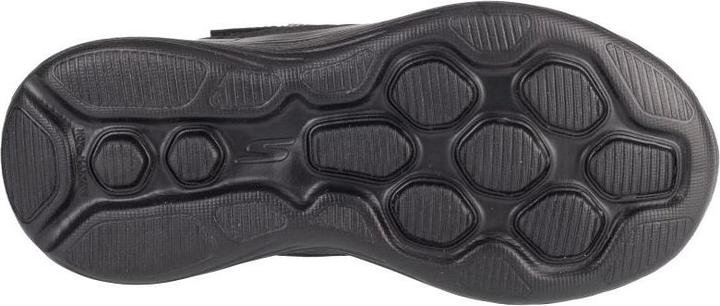 Image du produit Skechers Go Run0 V2 - Strarvo Noir (29)