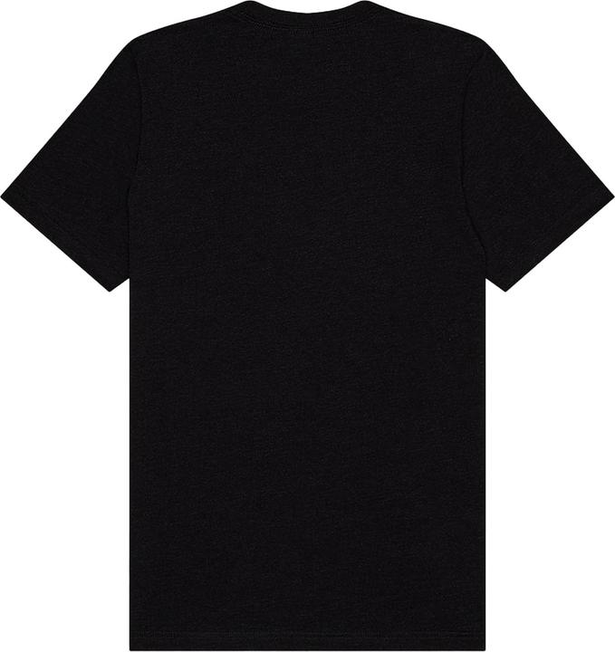 Actual product image Bella Canvas Tshirt suede haptic (S)