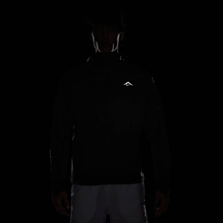 Immagine prodotto Nike Picchi cosmici (XXL)