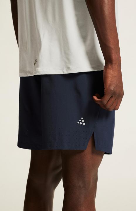 Produktbild Craft Adv Essence Shorts (L)