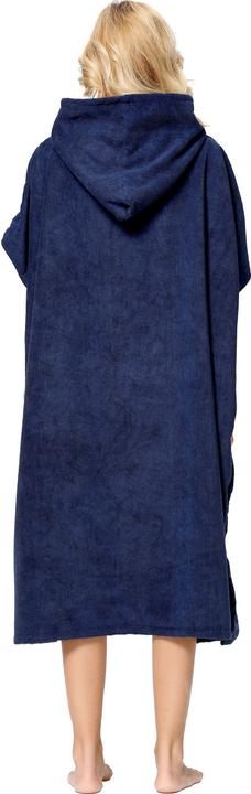 Image du produit Cressi Poncho