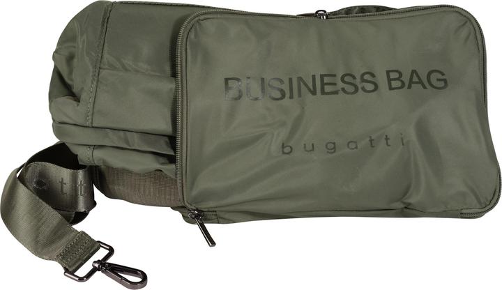 Immagine prodotto Bugatti Elia Weekender Reisetasche 45 cm