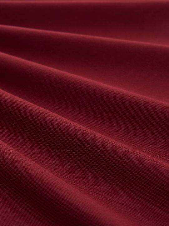 Image du produit Tom Tailor Poloshirt (XL)