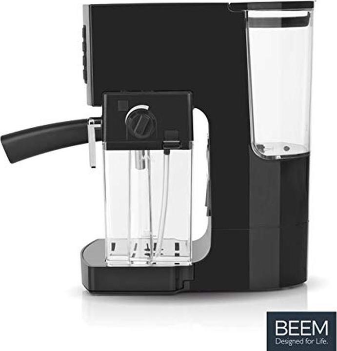 Produktbild Beem Espresso Classico