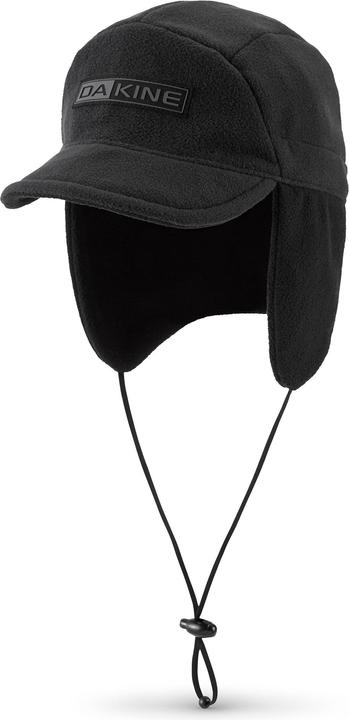 Produktbild Dakine Felix Fleece Cap (One Size)