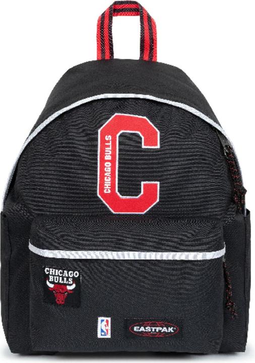 Chicago Bulls