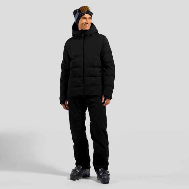 Produktbild Odlo Ski Cocoon S-Thermic (XL)