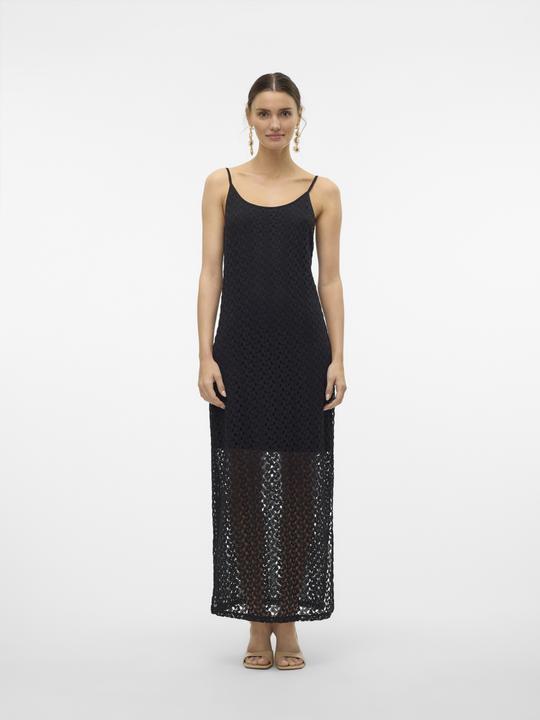 Produktbild Vero Moda VMKYLIE Langes Kleid Kleid (S)
