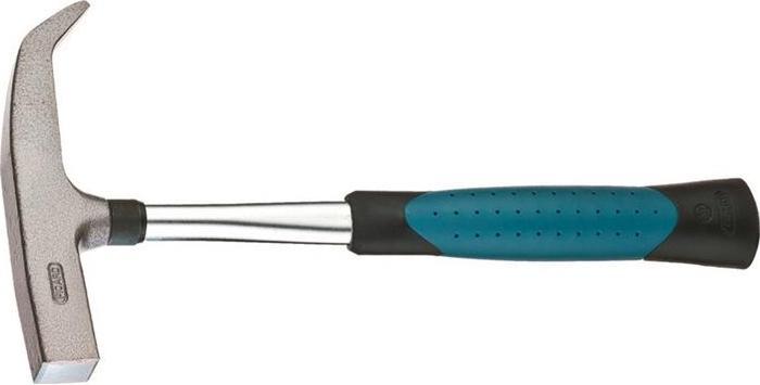 Picard Manhole cover hammer 350 (820 g)