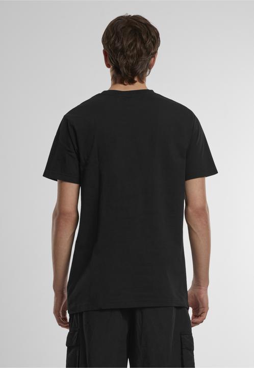 Produktbild Mister Tee Freezing Cold Tee - 18887 (M)
