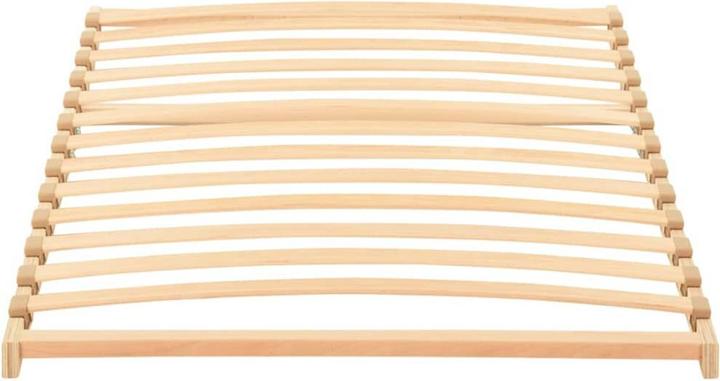 Produktbild vidaXL Daisey