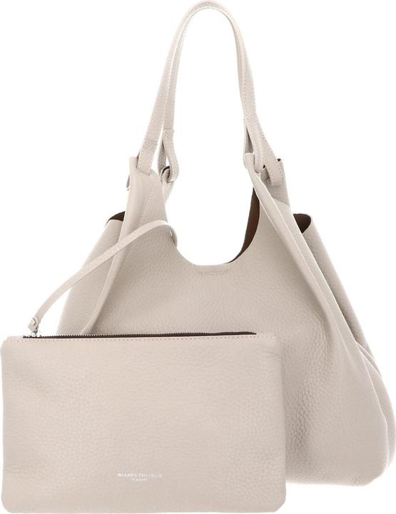 Immagine prodotto Gianni Chiarini Borsa Hobo DUA