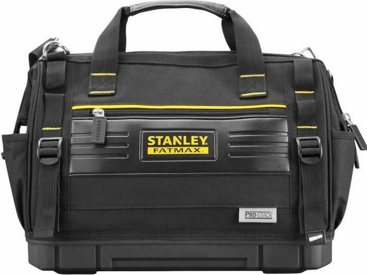 Produktbild Stanley TSTAK Tower (5 Teile)