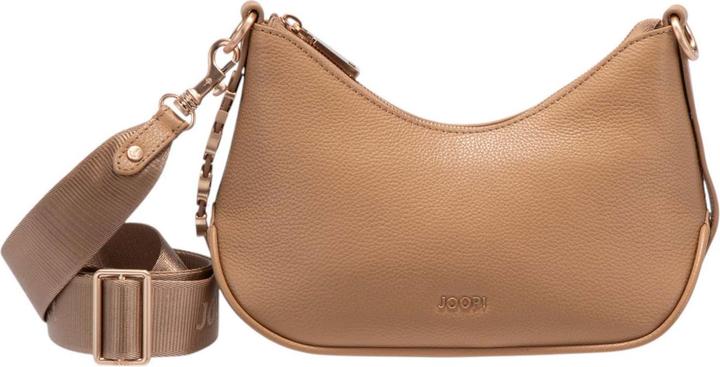 Immagine prodotto Joop! Fatto Aimee Shoulderbag