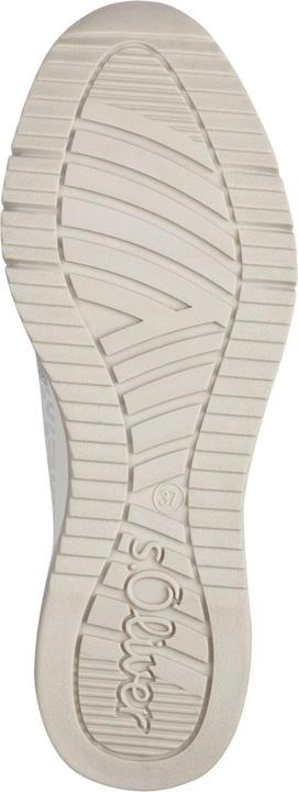 Immagine prodotto S.Oliver Sneaker (40)