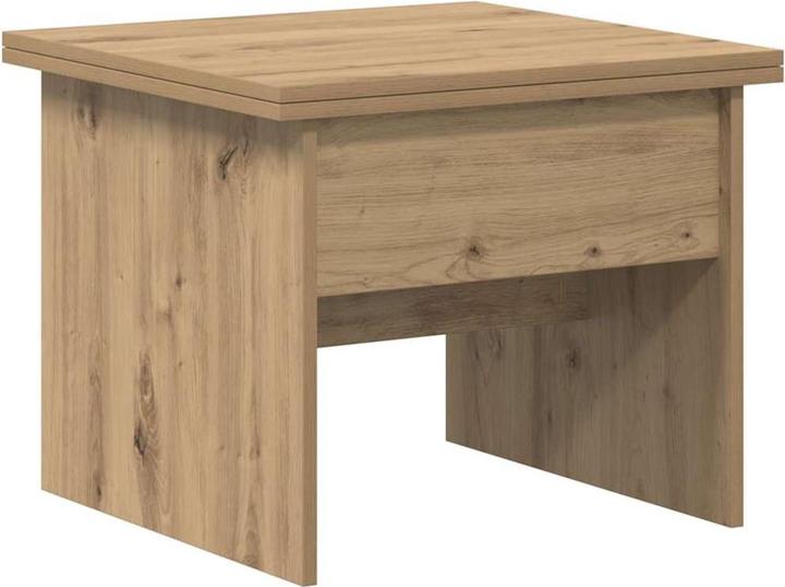 Image du produit vidaXL Moderner Tisch