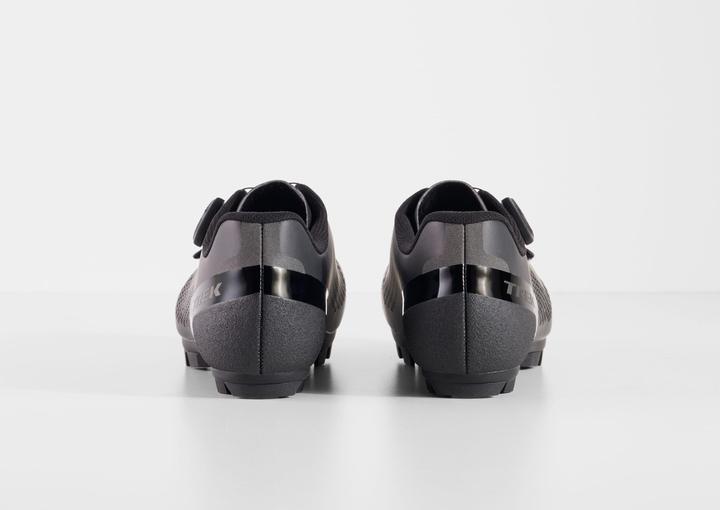 Produktbild Trek Foray (43)