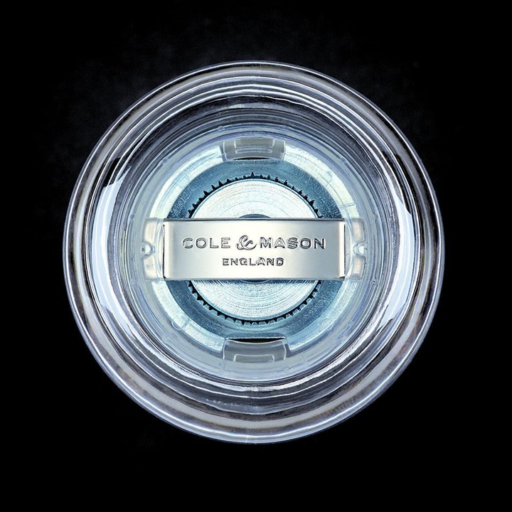 Immagine prodotto Cole & Mason 505 (Pepe)