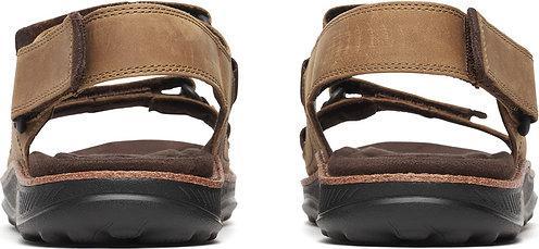 Produktbild Merrell Cove Ltr Backstrap (41)