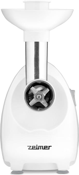 Zelmer ZMM4048B meat grinder