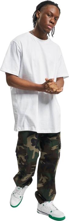 Produktbild Urban Classics Basic (x6) (XL)